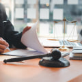 How Businesses in Denver, Colorado Reduce Operational Risks With Strategic Legal Support