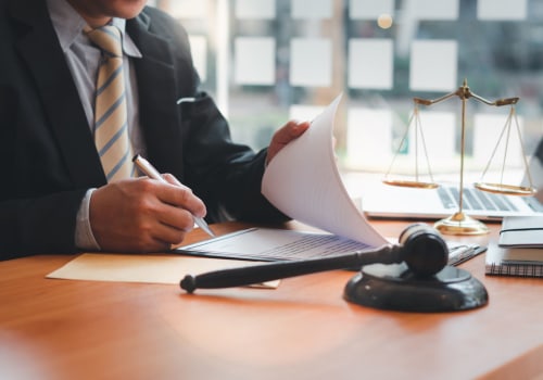 How Businesses in Denver, Colorado Reduce Operational Risks With Strategic Legal Support